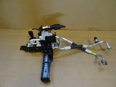 Hyundai kona lift клапан система 97724-k4100 фото №1