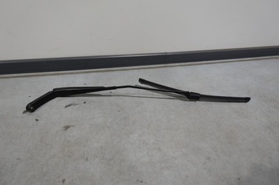 Vw golf vi eos важіль двірники праве фото №1