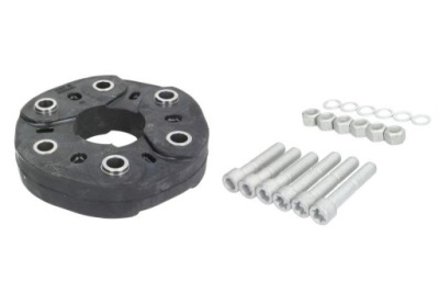 Шарнир elast вала привод meyle 014 152 2115/hd фото №1