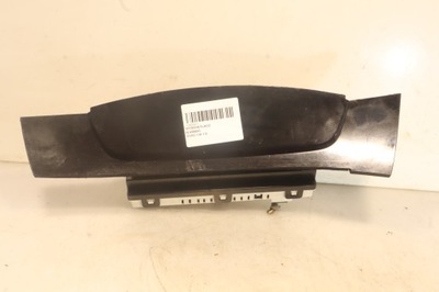 Дисплей honda civic viii фото №1