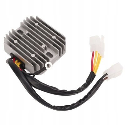 LYGINTUVAS ĮTAMPOS MOTOCIKLINIO 12V 32800-31021 