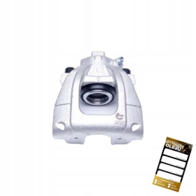 ÉTRIER DE FREIN DE FREIN VERS MINI MINI (R50, R52, R53) 