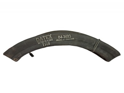 Dętka Datex 100/100-19 TR6 4,0mm EXTREME STRONG 04-3718 