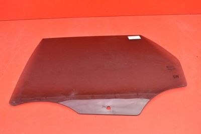 VENTANAS LATERAL IZQUIERDA PARTE TRASERA PARTE TRASERA OPEL ASTRA 4 IV J UNIVERSAL RESTYLING 15R  