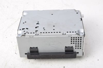 Focus iii mk3 transit tourneo connect радио навигация синхронизация 3 f1bt-18c815-ll фото №1