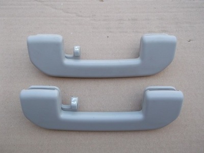 Citroen c4 picasso ii ручка потолочный фото №1