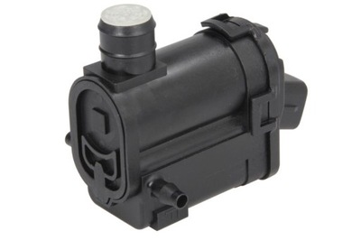 Kia ceed optima carens ii помпа распылителя фото №1