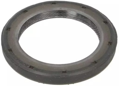 Corteco ущільнювач 20034245b фото №1