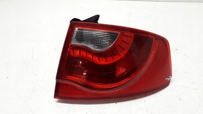 SEAT EXEO 08- ŽIBINTAS DEŠINIOJI GAL. 3R5945096C 