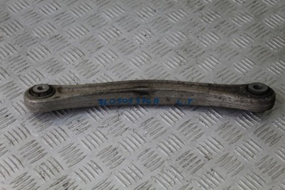 Рычаг левый задняя touareg 7l 7l0 lift 7l0505376a фото №1