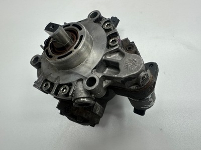 НАСОС ПАЛИВНА FORD VOLVO PEUGEOT 2.0 TDCI 2.0 HDI 9683624080