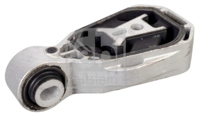 Подушка двигателя fe174690 фото №1