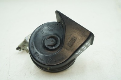 Сигнал клаксон v60 s60 ii 13r 0055306 фото №1