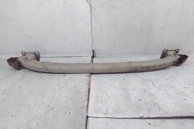 Балка бампера задняя renault grand scénic ii jm0/1_ 820010163g 1.87l фото №1