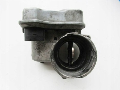 THROTTLE VW PASSAT B6 2.0 TDI 03G128063B  