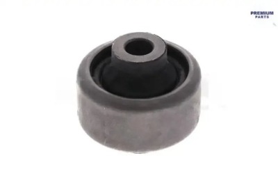 Втулка важеля 805631 sidem фото №1