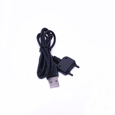 Kabel USB do ładowania dla Sony Ericsson Elm F100