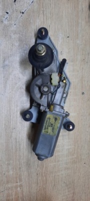 Chevrolet lacetti hb механизм дворник задняя фото №1