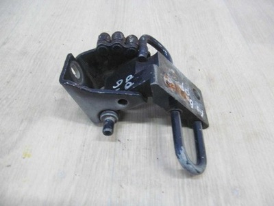 AUDI A6 C5 97-04 CHARNELA DE PUERTA DERECHA PARTE DELANTERA 4B0831412B  