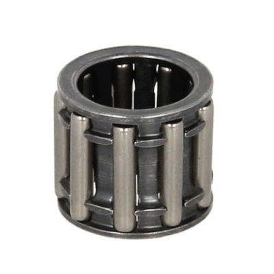 ПОДШИПНИК ГОЛОВКИ ШАТУНА RMS RMS100150250 