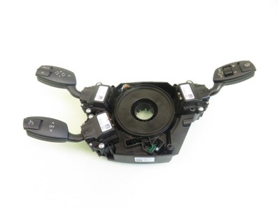 JUNGIKLIS SUJUNGTAS BMW E60 9115153 6924106 6951349 