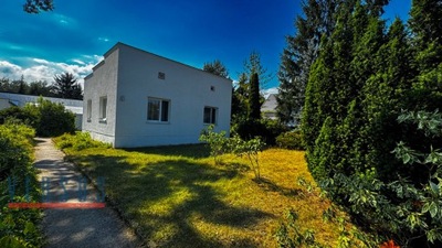 Dom, Piaseczno, Piaseczno, Piaseczyński, 83 m²