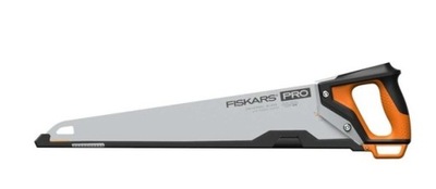 FISKARS 1062918 PJŪKLAS RANKINĖ POWERTOOTH 550MM 11TPI 