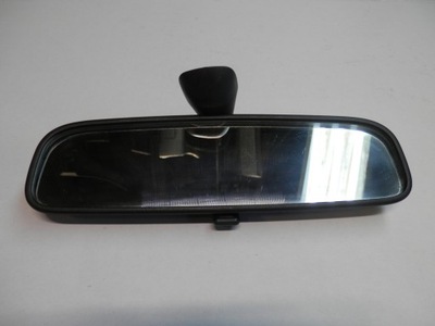 Kia sorento i дзеркало внутрішнє заднього виду фото №1