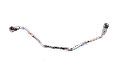 Mini cooper s r55 r56 шланг труба оливи n14 фото №1