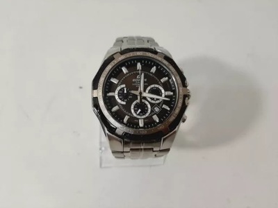 ZEGAREK CASIO EDIFICE EF-540