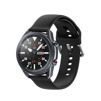 PASEK OPASKA TECH-PROTECT ICONBAND SAMSUNG GALAXY WATCH 3 45MM