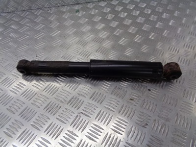 Амортизатор лівий задня fiat croma 51782173 фото №1