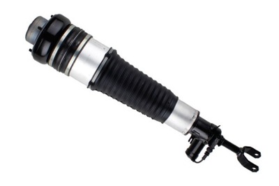 AMORTIGUADOR PNEUMATYCZNY, BILSTEIN - B4 CON BILSTEIN 45-295355  