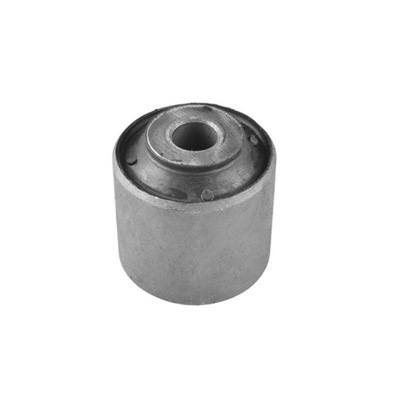 Tedgum 00025557 подшипниковый узел, рычаг фото №1