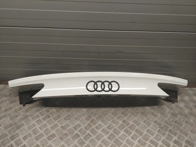 AUDI A7 S7 4G 4G8827086M GALINIS POZOSTALE 