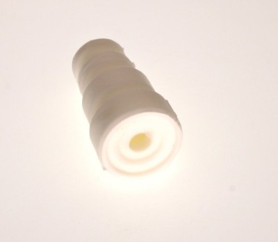 Отбойник амортизатор. honda t. cr-v 97-01 фото №1