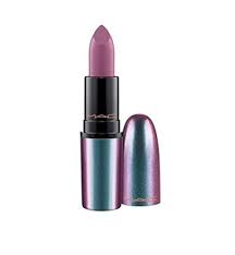 Mac Matte Lipstick Beach Nut