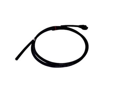 Набор трубопровод оригинальный номер 1j1971158a фото №1