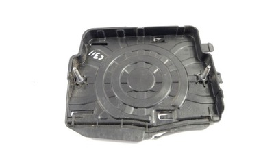 Citroen c3 ii кронштейн основание компьютер 9688828380 фото №1