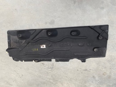 Захист підвіска mini cooper s f57 права фото №1