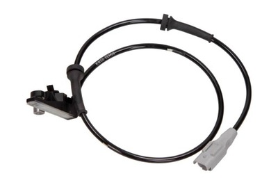 SENSOR ABS PEUGEOT T. 307 00-  