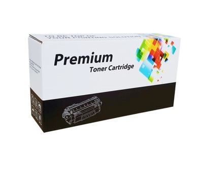 Toner HP P1102 P1102W M1212nf M1217nfw M1130 M1132 CE 285