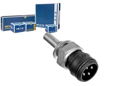 Датчик температуры жидкость радиатора meyle ws3043 t фото №1
