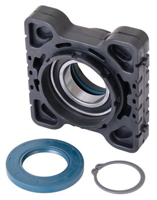 Опора вала mitsubishi l200 2015-, fiat fullback фото №1