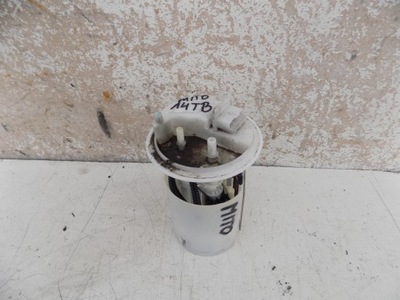 Насос пального alfa romeo mito 1,4 tb фото №1