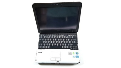 LAPTOP FUJITSU LIFEBOOK T731 i5