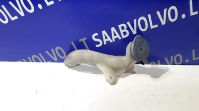 Volvo v50 2009 другое фото №1