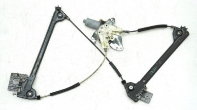 Подъемник стекло правый mercedes slk r170 фото №1