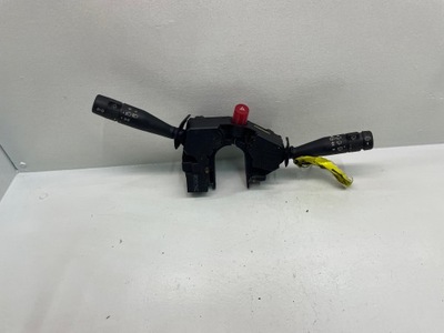 Перемикач комбінований 95ag-11k665-da ford фото №1