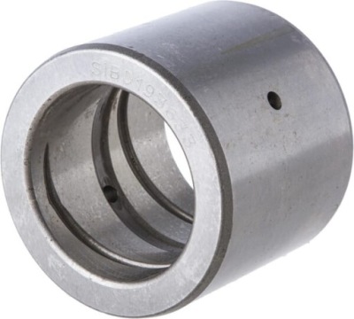 Втулка 50x70x60mm sbj507060 фото №1